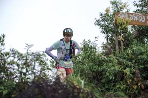 BIB: 
                            <button type="button" onclick="openModal(24739611)" class="btn btn-primary btn-sm float-right btn-popup" data-toggle="modal" data-target=".modal-high-quality">
                        <i class="fas fa-shopping-cart"></i> Add to Cart
                    </button>
                                            <button type="button" onclick="isThisMe(24739611, true)" class="btn btn-success btn-sm float-right btn-popup btn-isme hidden" data-toggle="tooltip" data-placement="bottom" title="นี่คือรูปของคุณใช่ไหม คลิกที่นี่เพื่อเอาเข้าอัลบั้ม">
                        <i class="fas fa-plus"></i> Add to album
                    </button>
                    <button type="button" onclick="isThisMe(24739611, false)" class="btn btn-warning btn-sm float-right btn-popup btn-isnotme hidden">
                        <i class="fas fa-ban"></i> Remove from album
                    </button>